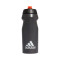 adidas Leistung 0,5 Flasche