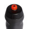 adidas Leistung 0,5 Flasche