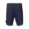Pantalón corto Puma Baskonia Primera Equipación 2025-2026