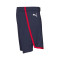 Pantalón corto Puma Baskonia Primera Equipación 2025-2026