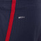 Pantalón corto Puma Baskonia Primera Equipación 2025-2026