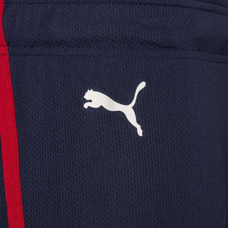 pantalon-corto-puma-baskonia-primera-equipacion-2025-2026-navy-3