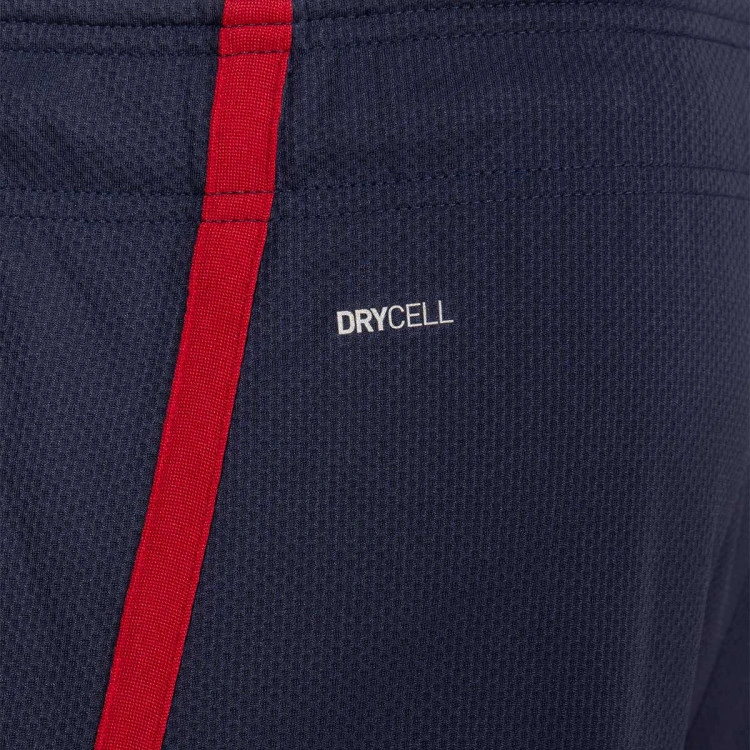 pantalon-corto-puma-baskonia-primera-equipacion-2025-2026-navy-4