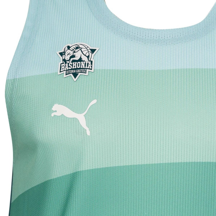 camiseta-puma-baskonia-tercera-equipacion-2025-2026-cold-green-2