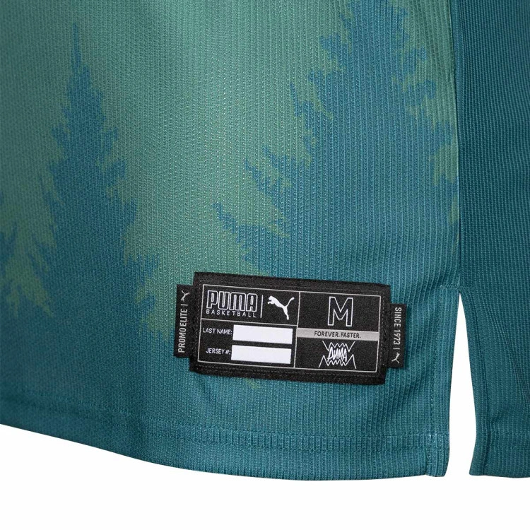 camiseta-puma-baskonia-tercera-equipacion-2025-2026-cold-green-3
