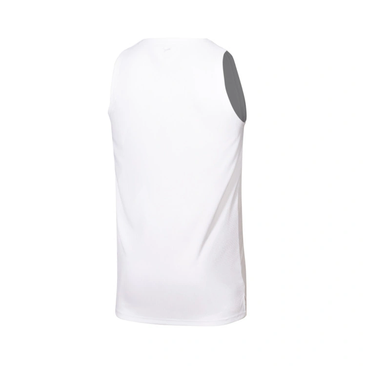 camiseta-puma-baskonia-segunda-equipacion-2025-2026-white-1