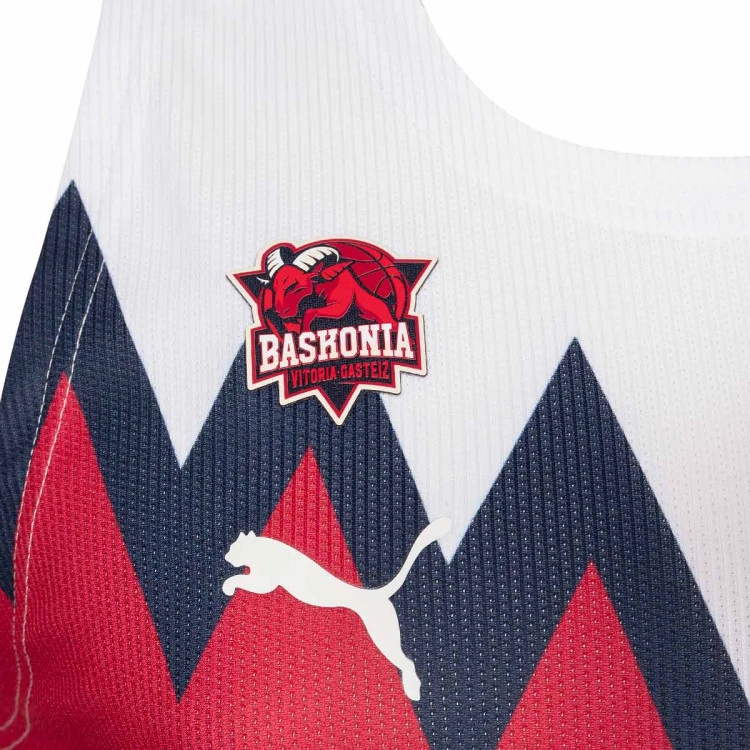 camiseta-puma-baskonia-segunda-equipacion-2025-2026-white-2