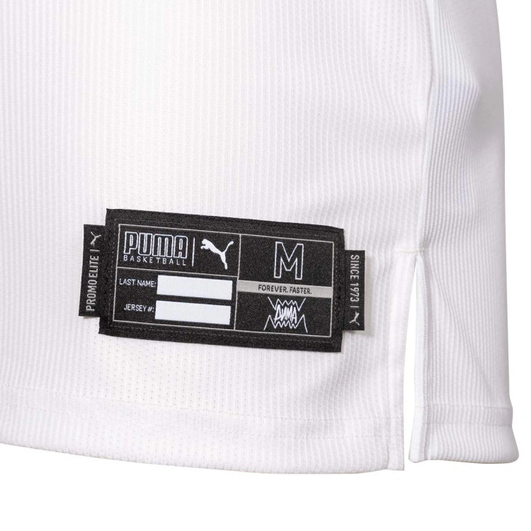 camiseta-puma-baskonia-segunda-equipacion-2025-2026-white-3