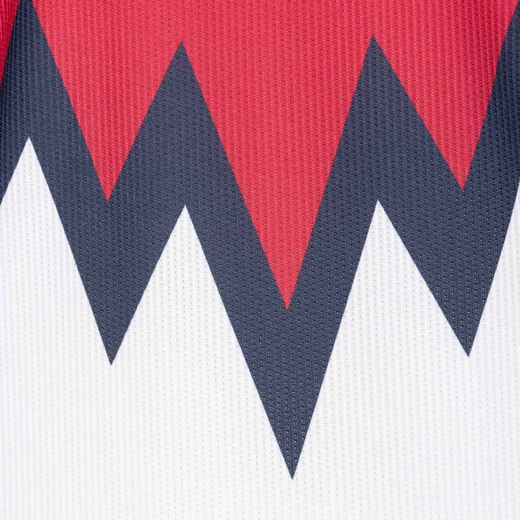 camiseta-puma-baskonia-segunda-equipacion-2025-2026-white-4