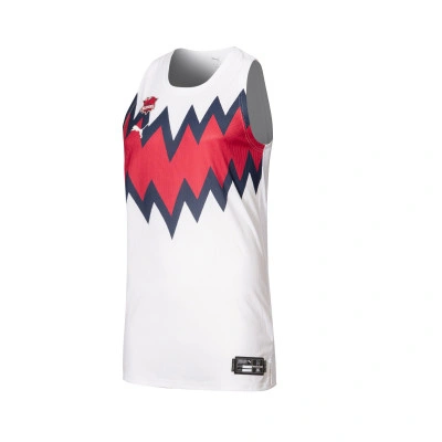Jersey Baskonia Segunda Equipación 2025-2026