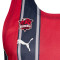 Jersey Puma Baskonia Primera Equipación 2025-2026