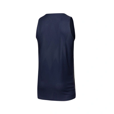 Baskonia 2025-2026 Home Jersey