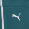 Pantalón corto Puma Baskonia Tercera Equipación 2025-2026