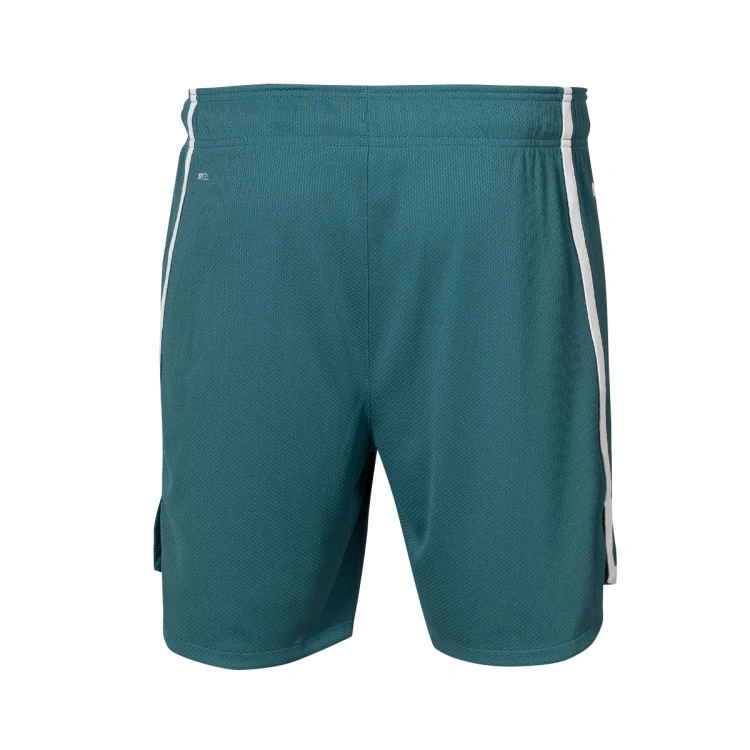 pantalon-corto-puma-baskonia-tercera-equipacion-2025-2026-green-1