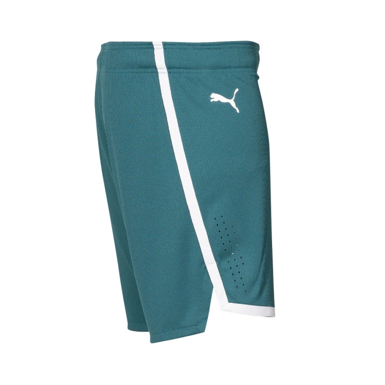 pantalon-corto-puma-baskonia-tercera-equipacion-2025-2026-green-2