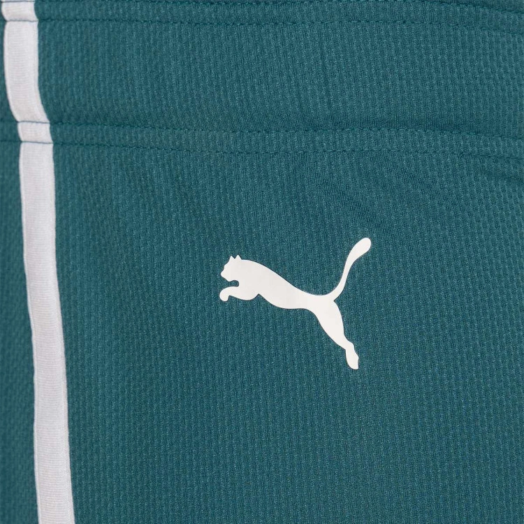 pantalon-corto-puma-baskonia-tercera-equipacion-2025-2026-green-3