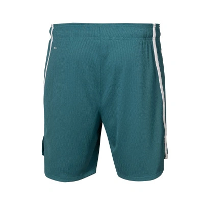 Baskonia 2025-2026 Third Shorts