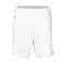Pantalón corto Puma Baskonia Segunda Equipación 2025-2026