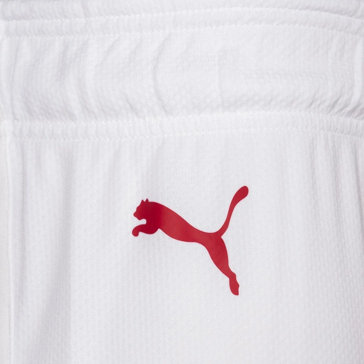 pantalon-corto-puma-baskonia-segunda-equipacion-2025-2026-white-3