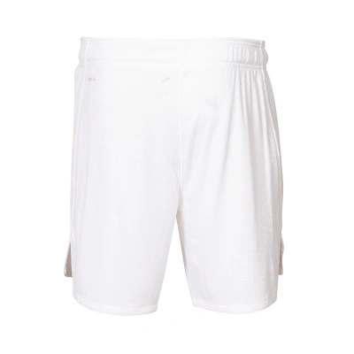 Baskonia 2025-2026 Away Shorts