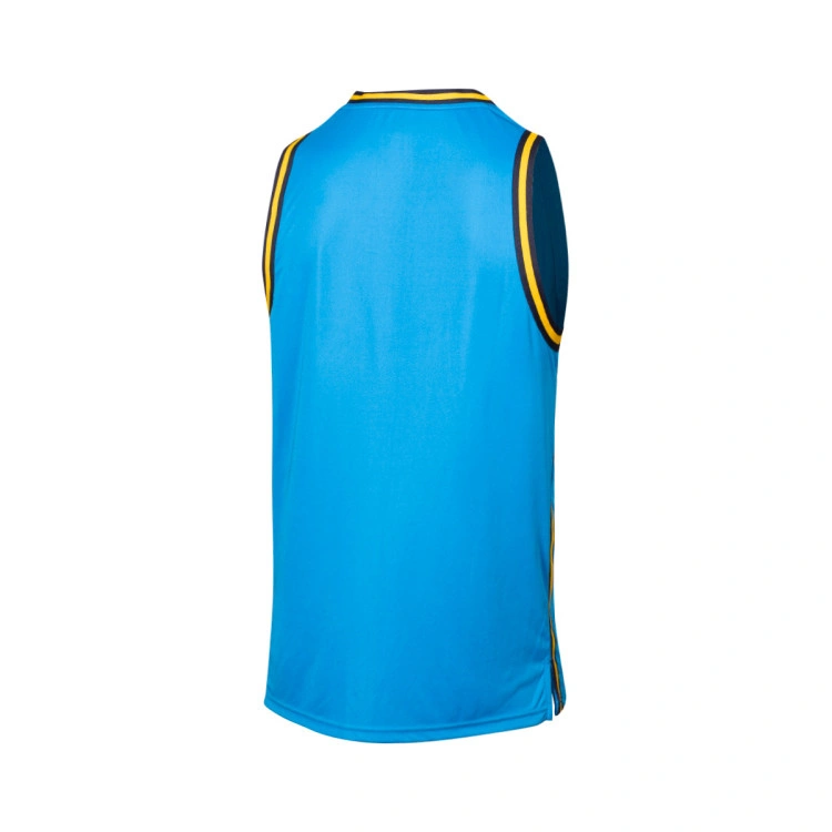 camiseta-puma-estudiantes-primera-equipacion-2025-2026-azul-1