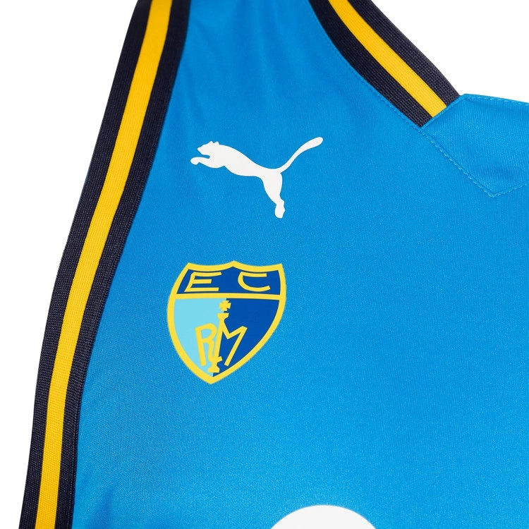 camiseta-puma-estudiantes-primera-equipacion-2025-2026-azul-2