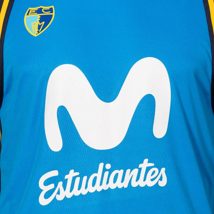 camiseta-puma-estudiantes-primera-equipacion-2025-2026-azul-3