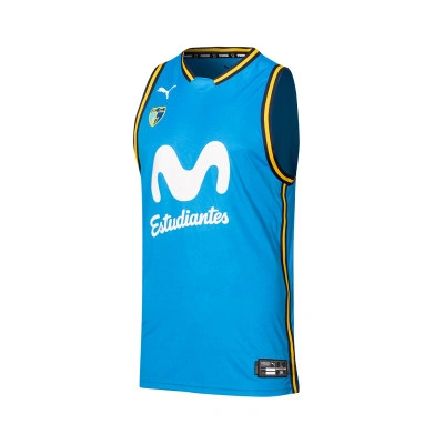 Studenten 2025-2026 Startseite Trikot