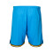 Puma Studenten 2025-2026 Startseite Shorts