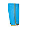 Puma Studenten 2025-2026 Startseite Shorts