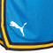 Puma Studenten 2025-2026 Startseite Shorts
