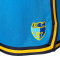 Puma Studenten 2025-2026 Startseite Shorts