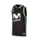 Puma Studenten 2025-2026 Trikot