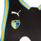 Puma Studenten 2025-2026 Trikot