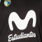 Puma Studenten 2025-2026 Trikot