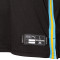 Puma Studenten 2025-2026 Trikot