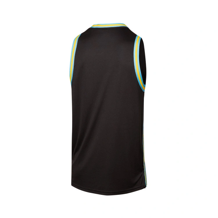 camiseta-puma-estudiantes-segunda-equipacion-2025-2026-negro-1