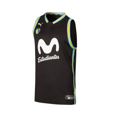 Studenten 2025-2026 Trikot