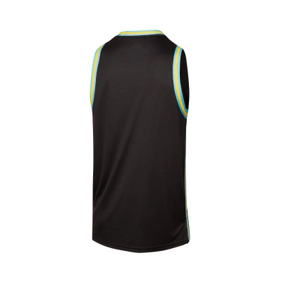 Camiseta Estudiantes Segunda Equipación 2025-2026