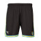 Puma Studenten 2025-2026 Shorts