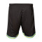 Puma Studenten 2025-2026 Shorts