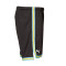Puma Studenten 2025-2026 Shorts