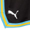 Puma Studenten 2025-2026 Shorts