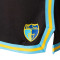 Puma Studenten 2025-2026 Shorts
