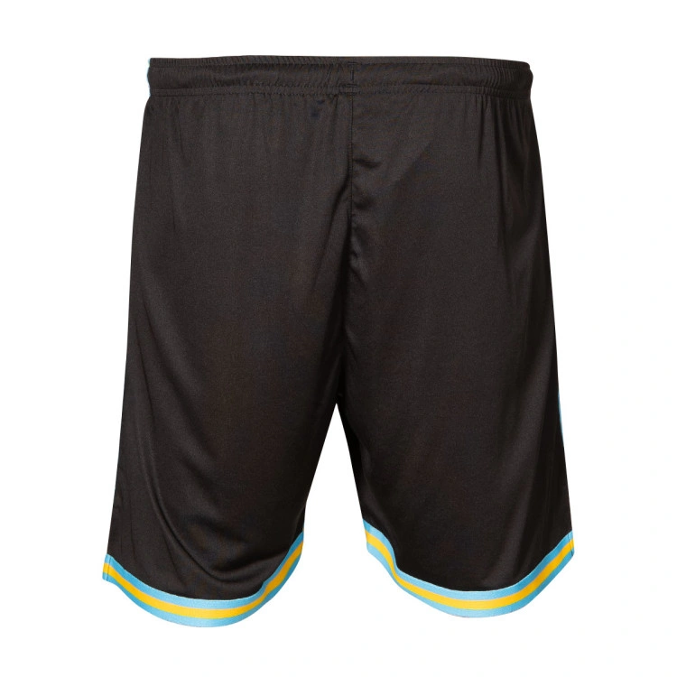 pantalon-corto-puma-estudiantes-segunda-equipacion-2025-2026-negro-1