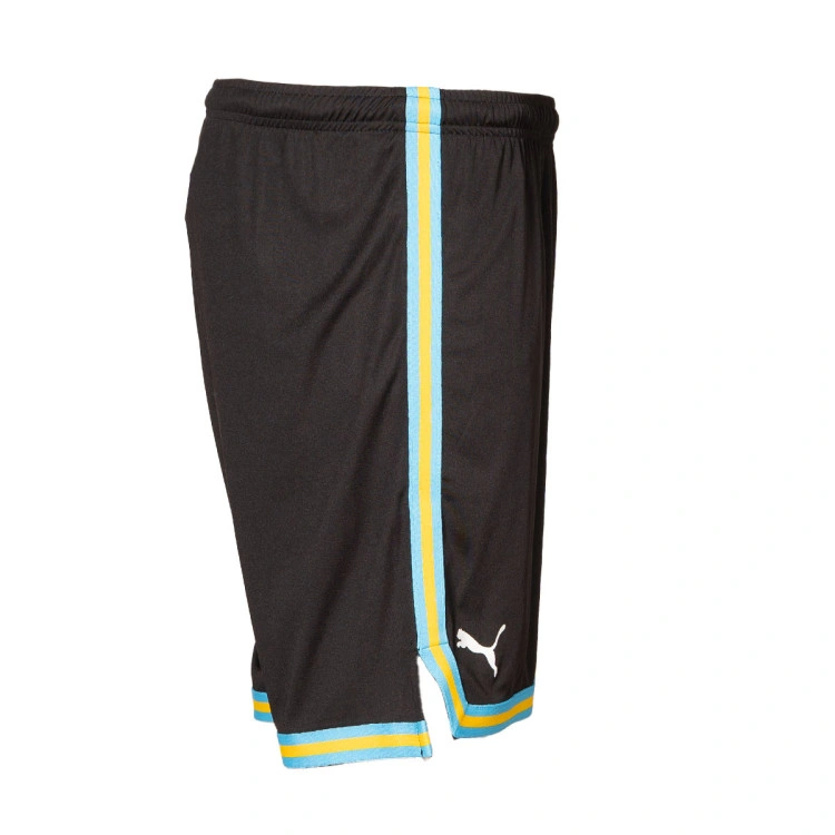 pantalon-corto-puma-estudiantes-segunda-equipacion-2025-2026-negro-2