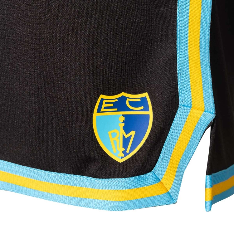 pantalon-corto-puma-estudiantes-segunda-equipacion-2025-2026-negro-4