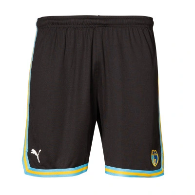 Studenten 2025-2026 Shorts