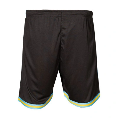 Estudiantes 2025-2026 Away Shorts