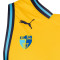 Puma Studenten 2025-2026 Dritter Trikot